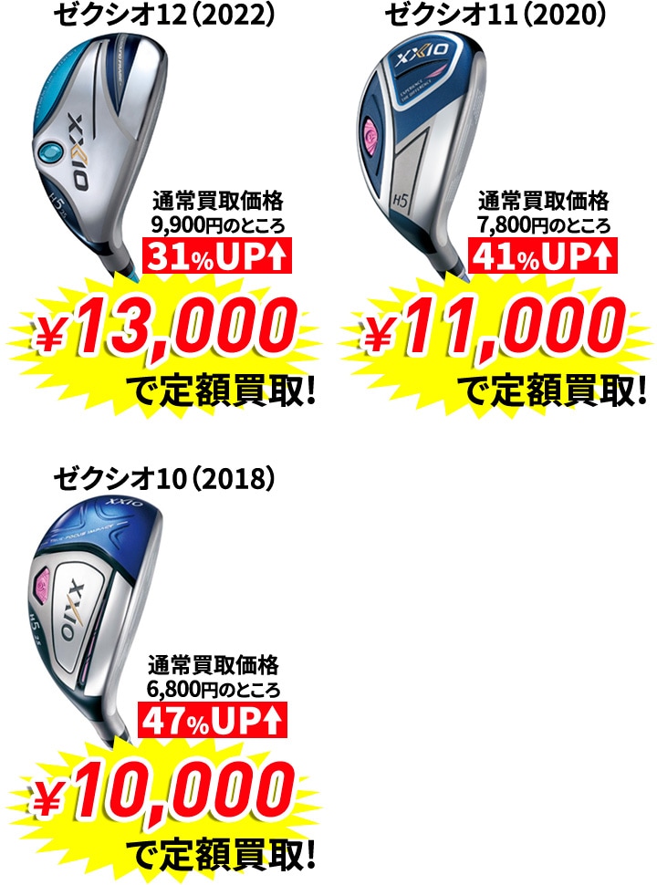 [NVI12i2022jA[NVI11i2020jA[NVI10i2018j
