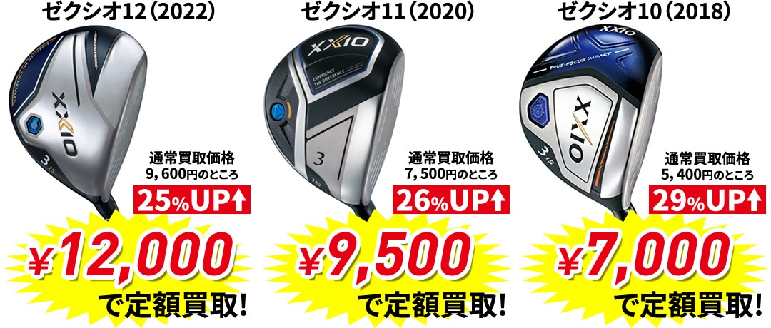 [NVI12i2022jA[NVI11i2020jA[NVI10i2018j