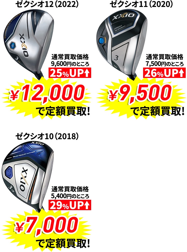[NVI12i2022jA[NVI11i2020jA[NVI10i2018j