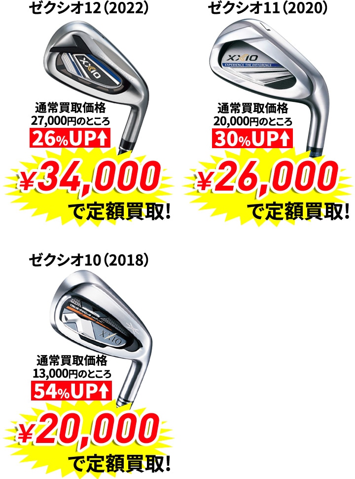 [NVI12i2022jA[NVI11i2020jA[NVI10i2018j