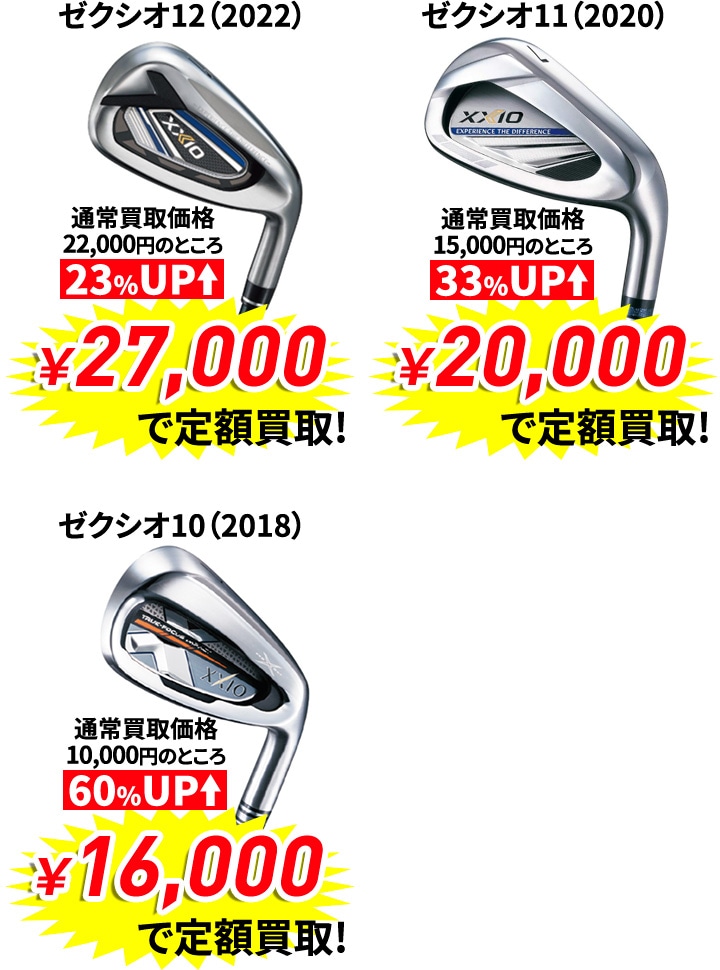 [NVI12i2022jA[NVI11i2020jA[NVI10i2018j