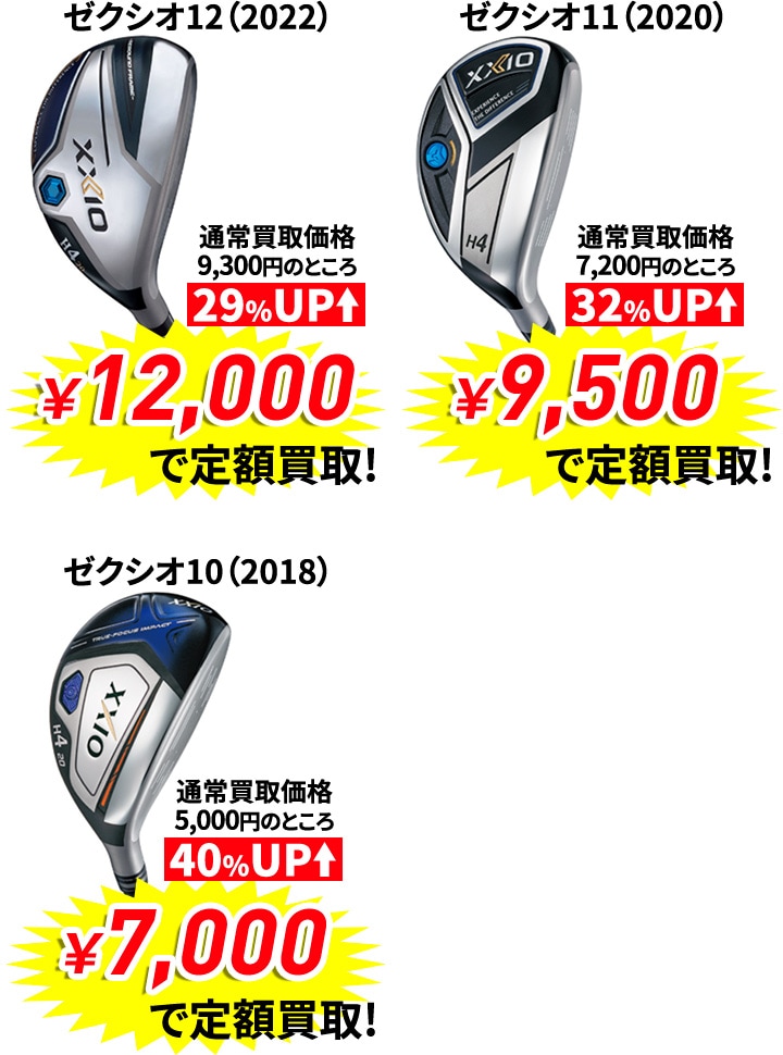 [NVI12i2022jA[NVI11i2020jA[NVI10i2018j