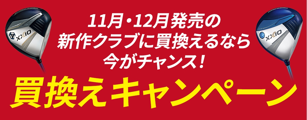 11E12̐VNuɔȂ獡`XILy[