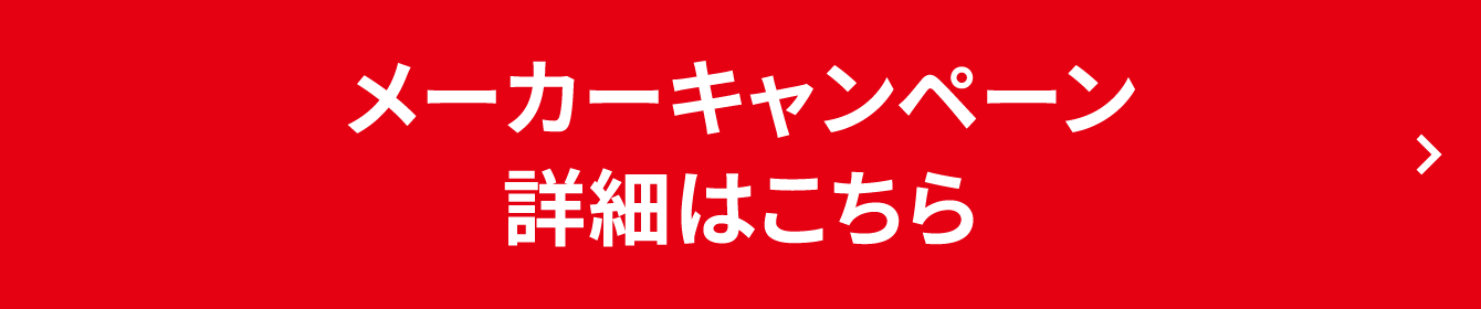 [J[Ly[ڍׂ͂