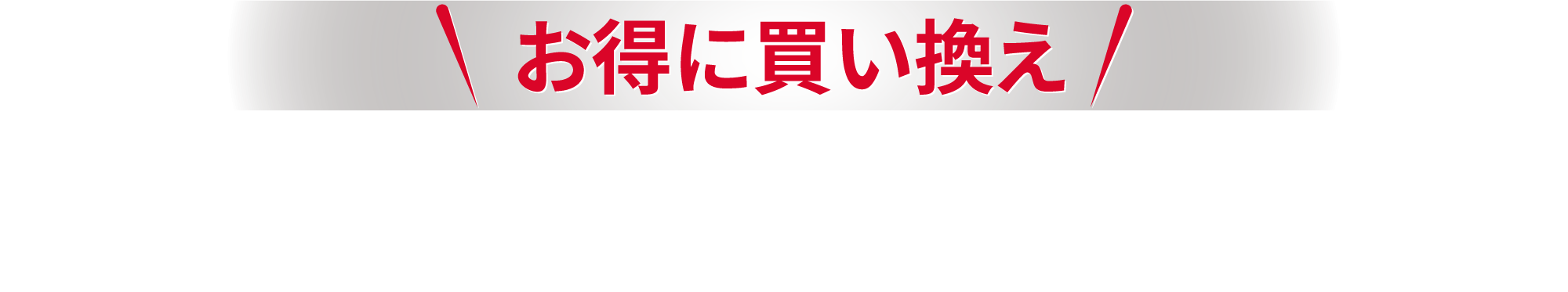 ɔI