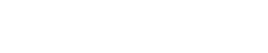 RMX DD V[Ys\񂵁ÃNuɏo