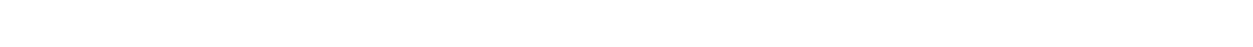 RMX DD V[YwɁÃNuɏo