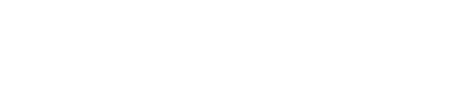 RMX DD V[YwɁÃNuɏo