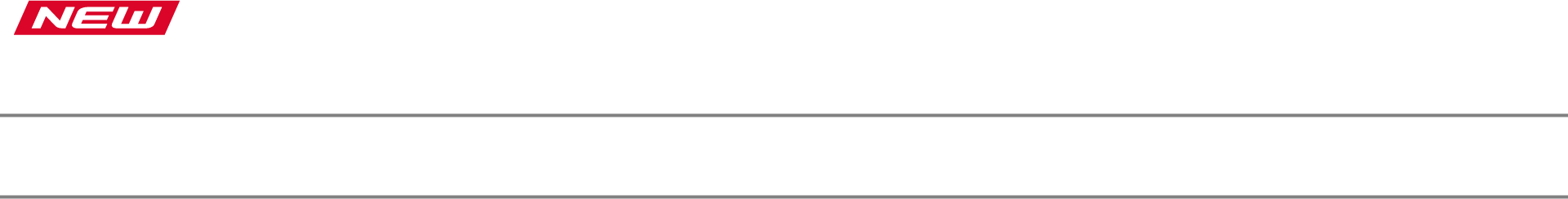 RMXDDV[YȂ獷zōwIXXIIsvɂȂNu