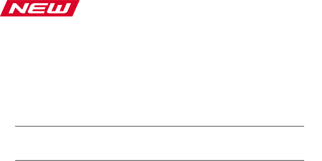 RMXDDV[YȂ獷zōwIXXIIsvɂȂNu