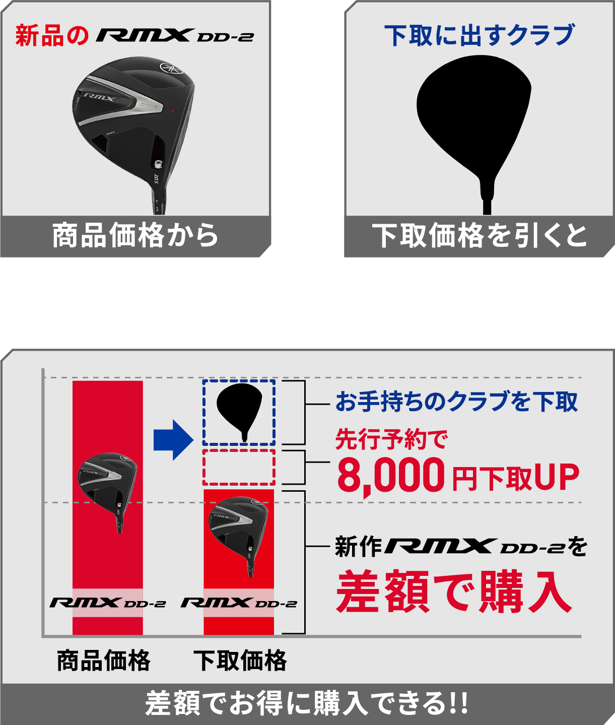 ii牺承iƍzłɍwł!!