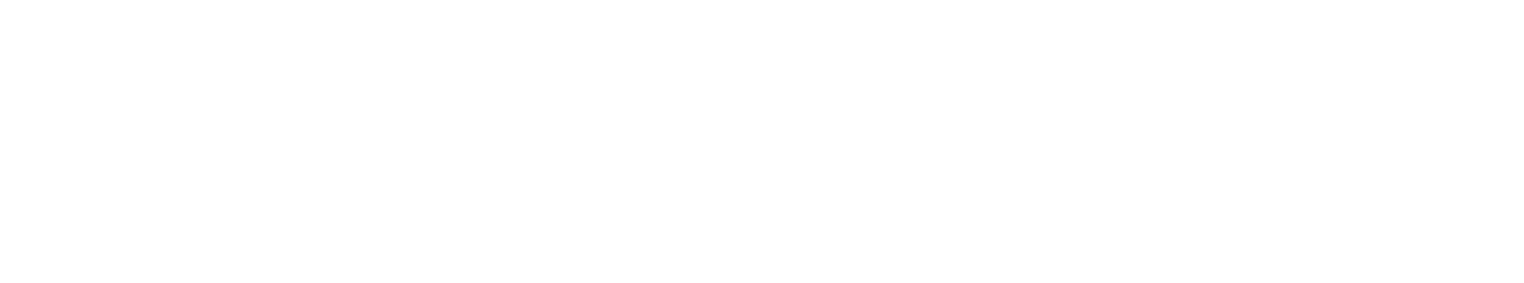 RMX V[YgpŁAVRMX DD V[Y