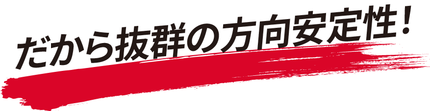 甲Q̕萫I