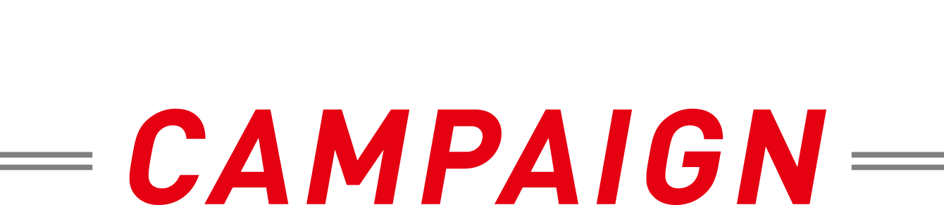 CAMPAIGN