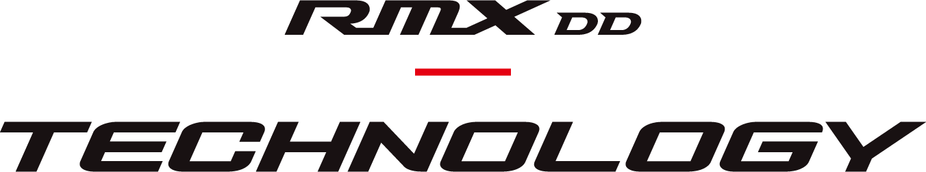 RMX DD TECHNOLOGY
