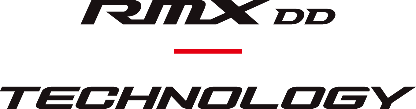 RMX DD TECHNOLOGY