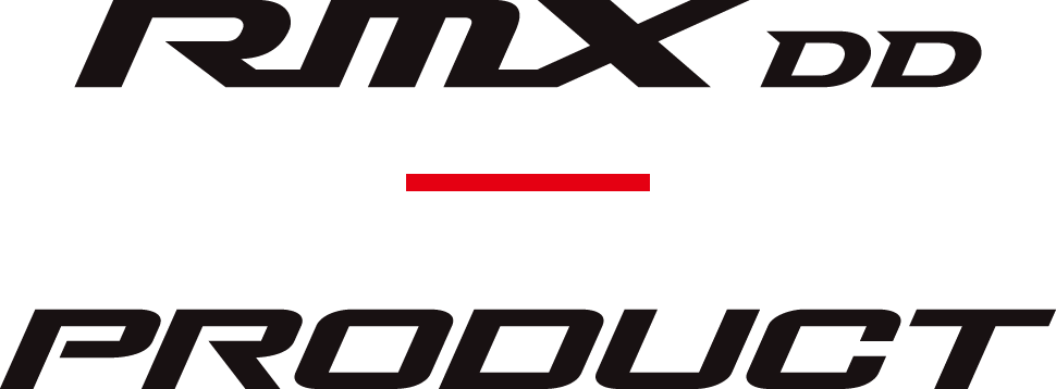 RMX DD PRODUCT