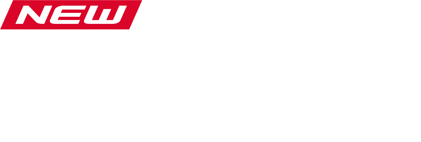 RMX DD ̗\Ew͂