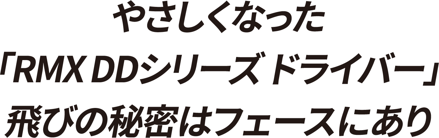 ₳ȂuRMX DDV[Y hCo[vт̔閧̓tF[Xɂ