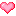 heart03