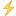 thunder