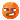 angry