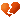broken heart