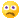 frown