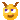 devil