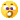 surprise