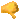 no