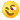wink