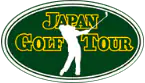 JAPAN GOLF TOUR