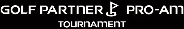 GOLF PARTNER PRO-AM TOURNAMENT - ゴルフパートナーPRO-AMトーナメント
